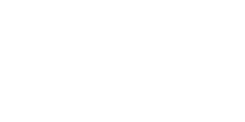 Illustration of a globe representing global reach